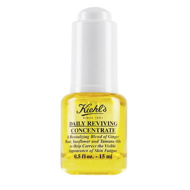 https://cdn.shopify.com/s/files/1/1857/6931/products/vIhWfoB2XE.jpg?v=1641363868
